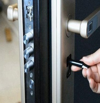 大田开锁 大田开锁公司开修指纹锁