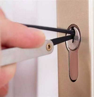 大田开锁 大田开锁公司开换锁服务