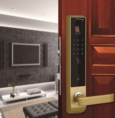 大田开锁 大田开锁公司24小时开锁热线