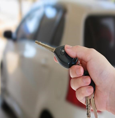 大田开锁公司 大田汽车开锁 配汽车钥匙